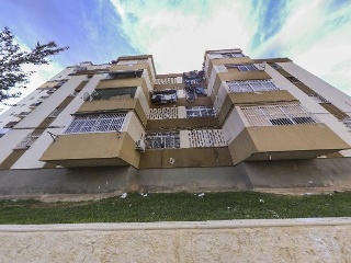 Piso en venta en Málaga de 84  m²