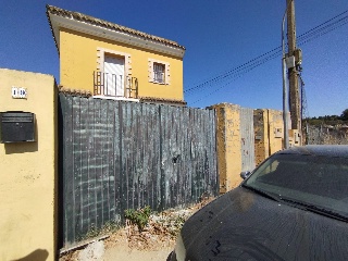 Otros en venta en Puerto De Santa María de 100  m²