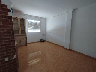 05533-0001 2