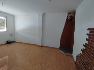 05533-0001 3