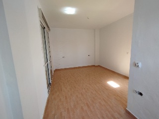 05533-0001 4