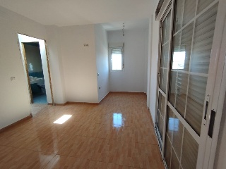 05533-0001 5