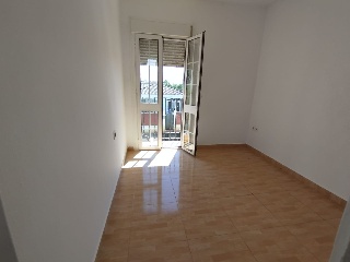 05533-0001 7