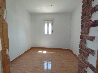 05533-0001 9