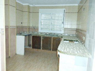 05533-0001 11