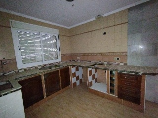 05533-0001 13