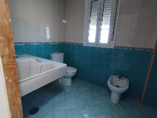 05533-0001 14