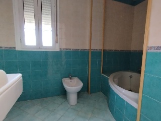 05533-0001 15