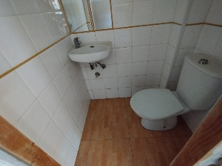 05533-0001 16