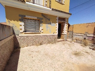 05533-0001 17