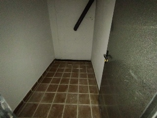 05533-0001 20