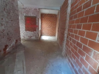 05545-0001 2