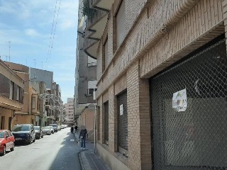 05545-0001 5