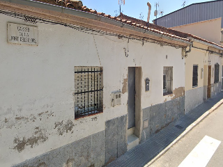 Otros en venta en Manresa de 90  m²