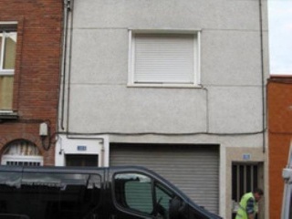 Pisos banco Sabadell