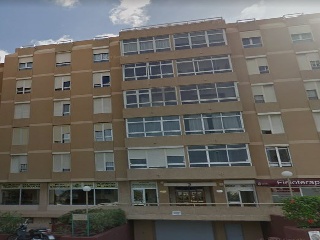 Piso en venta en Palmas De Gran Canaria de 111  m²