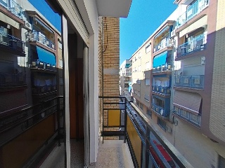 Piso en venta en Paterna de 96  m²