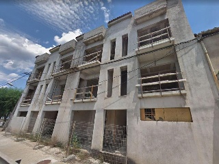 Otros en venta en Súria de 80  m²