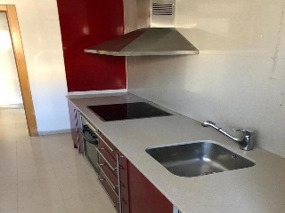 Piso en C/ Estació 2