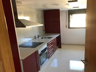 Piso en C/ Estació 3