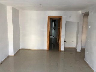 Piso en C/ Estació 5