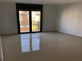 Piso en C/ Estació 6