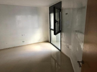 Piso en C/ Estació 7