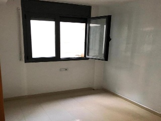 Piso en C/ Estació 8