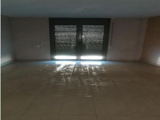 Piso en venta en Sallent de 100  m²