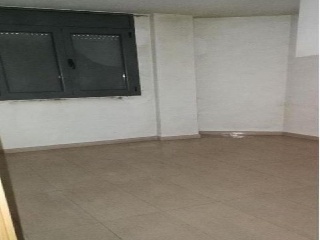 Piso en C/ Estació 2
