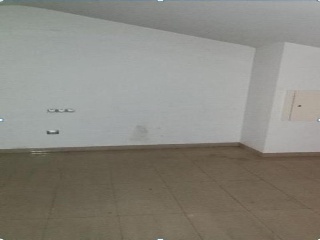 Piso en C/ Estació 3