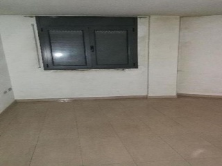 Piso en C/ Estació 4