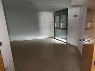 Piso en C/ Estació 5
