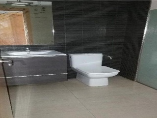 Piso en C/ Estació 6