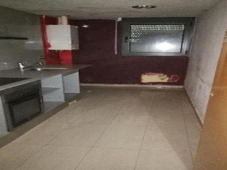 Piso en C/ Estació 7