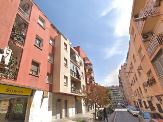 Edificiio situado en El Prat de Llobregat ,Barcelona 5