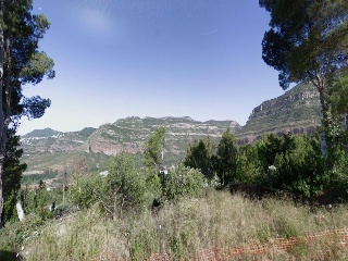 Suelos en Bigues i Riells, Barcelona 3