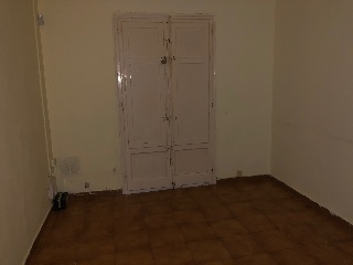 Piso en C/ de Montserrat - Salou - Tarragona 2