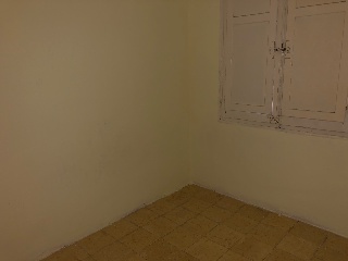 Piso en C/ de Montserrat - Salou - Tarragona 3