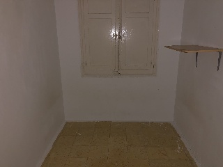 Piso en C/ de Montserrat - Salou - Tarragona 4