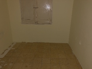 Piso en C/ de Montserrat - Salou - Tarragona 5