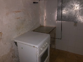 Piso en C/ de Montserrat - Salou - Tarragona 6