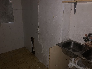 Piso en C/ de Montserrat - Salou - Tarragona 7