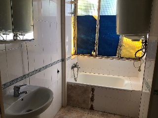 Piso en C/ de Montserrat - Salou - Tarragona 8