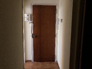 Piso en C/ de Montserrat - Salou - Tarragona 9