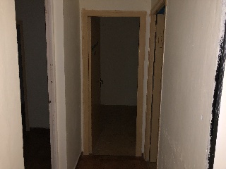 Piso en C/ de Montserrat - Salou - Tarragona 10