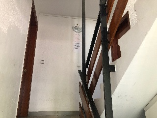 Piso en C/ de Montserrat - Salou - Tarragona 11