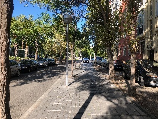 Piso en C/ de Montserrat - Salou - Tarragona 12