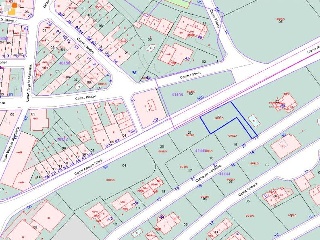 Otros en venta en Roca Del Vallès de 404  m²