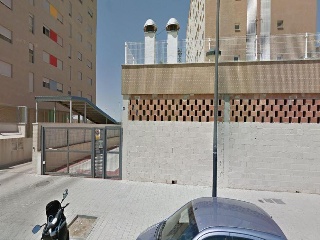 Pisos banco Albacete